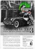 Triumph 1968 3.jpg